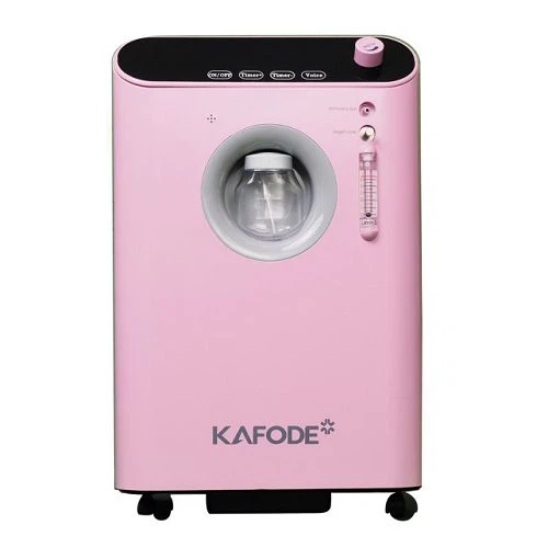 product-500-500 product-500-500